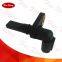 Haoxiang New Material Sensor de velocidad de rueda ABS 89543-0C020 para Toyota Tundra SEQUQIA