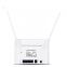 CPE 4G Router B612 4G Router Sim Router High Speed With 4 Lan ports