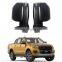 Hot sale factory price auto  parts for Ranger T6 T7 T8 Side mirror