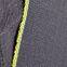 25oz Heavyweight Denim Jeans Stiff Selvedge Raw Denim Manufacturer W385037
