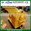 Alibaba china good price maize grinding hammer mill