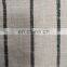 Hot Selling Cheap Woven Linen Rayon 70%rayon 30%linen Linen Rayon