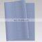 Super Comfortable Cotton  Single Jersey Fabric Plain Dyed Woven Fabric For Dress