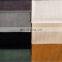 2021 wholesale 100% cotton yarn dyed stripe fabric for spring and summer