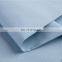 OEM manufacturers plain poplin cotton elastic 100% polyester cotton nylon spandex woven fabric for women garment