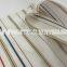 2021 new trendy Customized yarn-dyed cotton woven stripe shirt / dress fabric