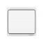 Home automation Remote Control Switches Wireless Light Switch Kit