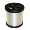 Hot Sale Superior Quality Nylon Monofilament Fishing Line Spool Packing Fishing Line