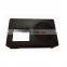 Plastic Injection Molding Company / Manufacturer Cheap Plastic Injection Mold For Auto Parts