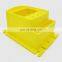 Injection Molding Service Plastic tooling Custom Part Supplier Plastic Injection Parts