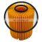 Factory Manufacturer Wholesale Stock Engine Car Oil Filter Element 04152-31080 For Crown Reiz Lexus Auris Corolla