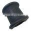 Japanese Car Auto Aftermarket Spare Par Front Stabilizer bushing 48815-28130 For CAMRY HV ASV50 ES240 350 ESTIMA