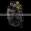 BACO 44101-Z5068 BRAKE WHEEL CYLINDER 44101Z5068 for NISSAN CMB81