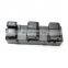 Drivers Side Left Master Window Switch OEM 254011VK0A/25401-1VK0A FOR NISSAN