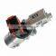 IGNITION SWITCH Cylinder 7701208408 For Renault MASTER 3 KANGOO 2 CLIO