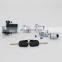 Auto Spare parts COMPLETE LOCK SET IGNITION SWITCH DOOR LOCK TRUNK LOCK FOR FORD