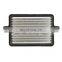 Auto parts air conditioner blower resistance module  for jeep 68266515AA