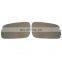 Heated Rear View Mirror Glass Rearview For VW Golf Bora Jetta MK4 Passat B5 B5.5