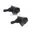 Front Windshield Wiper Washer Jet Nozzle For Suzuki Grand Vitara MK2 1998 - 2005