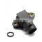 High Quality Auto Spare Parts Intake Air Intake Pressure MAP Sensor For Honda Accord Civic