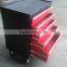 Car Workshop Use garage 5 Drawers Rolling Tool Trolley                        
                                                Quality Choice