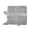 Auto Coolant Reservoir Expansion Tank OEM CV6Z8A080A/8V618K218AE FOR Ford C-Max II Focus III Kuga II