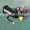 Hot Sale power steering pump for Toyota Prado 44320-35620