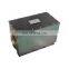 48V 200AH Lithium Battery For Electric Golf Cart