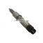 Good Quality Diesel Fuel Injector 0445120310 Common Rail Injector 0445120106