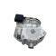 Auto Engine Parts   Throttle Body Assembly   0280750085   for Citroen Peugeot  1.6L