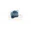 Idle Air Control Valve for  Ford Toyota Terios 2.0L 22270-97401