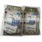cylinder head gasket M3400-1003001H