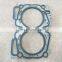 Engine spare parts 11044AA610  head gasket  For subaru forster  ej25   legacy outback tribeca   Cylinder Head Gasket