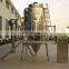 Hot sale PLC control 900kg/h Spray Dryer for Paste vinyl chloride