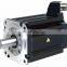 Original Brand Japan Mitsubishi Cheap 750w DC Servo Motor HG-JR73B