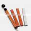 Jaspotools BK-KS1001 Knife Sharpener Kitchen