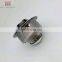 CAT320D excavator engine thermostat 51-8010 518010
