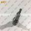 HIDROJET diesel engine parts A78  plunger 131151-6220 9443610196