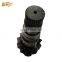 Роторный зубчатый вал PC160-7 KBB0841-34023, зубчатый вал KBB084134023 для Komatsu
