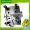 Taiwan Manufacturer Punch Press Die Set