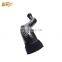 High quality PC200-7 Air Duct Hose Gas Pipe 20Y-01-31151 Air Intake Hose for hot sale