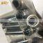 3306 engine SC11CB220G2B1 valve guide C04AL-04AL608+A