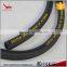 YATAI New products Gasoline Hose Gas Station Hose