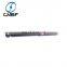 CNBF Flying Auto parts High quality 333453 Car auto spare parts shock absorber for TOYOTA