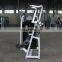 Aoshengjia ASJ-A022 bodybuilding exercise equipment/ Lat Pulldown pin loaded machine