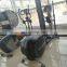 Commercial Elliptical Machine Cardio Aerobic Machine Gym Equipment