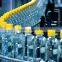 Water Filling Machine