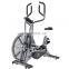 Weight Lifting lifetime fitness equipment for sale strength machine new products Commercial cardio exercise bicycle trainer