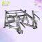 Valentine Plate Loaded Machine Hammer Machine Strength Equipment Hammer Machine Wild Chest Press Equipment