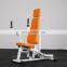 EM705 Commercial Factory Price Hydraulic Pectoral Fly/Rear Deltoid